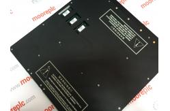 China Triconex Dcs Module 3511 Manufactured By Barnstead Oven Controls Long Life supplier