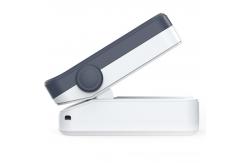 China CE Portable Pulse Oximeter Fingertip Spo2 Pulse Oximeter With OLED Display supplier
