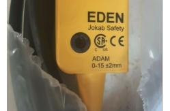 China 2TLA020051R0200 SAFETY SENSOR UNIT W/3M CABLE W/M12 REPLACED BY 2TLA020051R5100 supplier