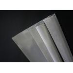 200 Micron 12x64 Mesh Fuel Filter ODM Weave Wire Mesh for sale