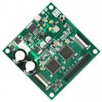 Quick Turn Medical PCB Assembly Electronic Circuit Board Assembly for sale