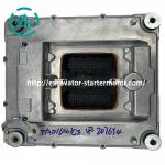 20814594 21695319 20814550 ECM Controller Engine Volvo TAD1641GE for sale