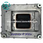 EexcavaStart Volvo TAD1641GE ECM Controller OEM 20814594 21695319 20814550 for sale
