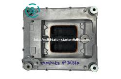 China 20814594 21695319 20814550 ECM Controller Engine Volvo TAD1641GE supplier