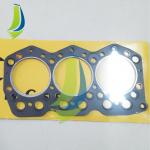 34301-00203S Cylinder Head Gasket For S6K Engine Spare Parts for sale