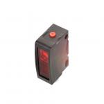 BOS01MF for sale