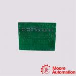 DS200PCCAG1ADB GE Turbine Relay Module