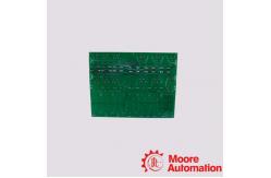 China DS200PCCAG1ADB GE Turbine Relay Module supplier