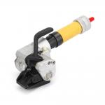 Portable Steel Strapping Tools For Bundling Steel Coils Easy To Operate for sale