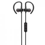 Wireless V4.2 104dB Magnetic Sport Bluetooth Earphones for sale
