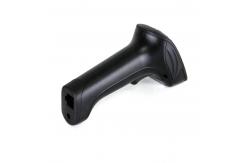 China Handheld Wireless USB 16 Bit POS Barcode Scanner 260times/s supplier