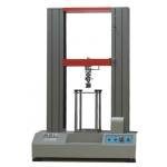 Package Cartons / Container Compression Lab Test Equipment For Inspecting Pressure Resistance