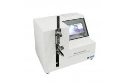 China 0-80N Tensile Range Fracture Force And Connection Strength Tester supplier