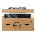 PowerEdge R440 with Xeon Silver 4108 Processor 1U 2 socket Rack Server