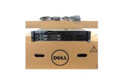 China PowerEdge R440 with Xeon Silver 4108 Processor 1U 2 socket Rack Server supplier