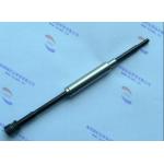 40001141 NO SHAFT ASM JUKI 2050 2060 Slide shaft for sale