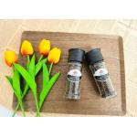 Customizable Glass Grinders The Perfect Tool in Need of Manual Grindin for sale