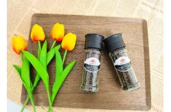 China Customizable Glass Grinders The Perfect Tool in Need of Manual Grindin supplier