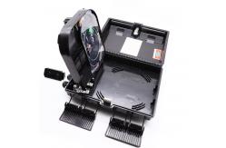 China 40mm SC LC Fiber Optic Wall Mount Termination Box supplier
