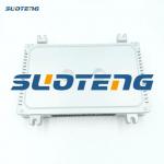4445494 Electrical Control Panel Controller ECU For EX120-1 EX200-1 Excavator 9226736 for sale