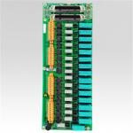 MC-TDOR12 51309148-175 HONEYWELL One Year Warranty for sale