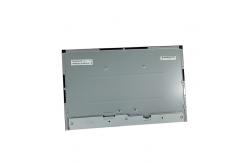 China 24.0 inch M240UW01 V1 Hight Brightness LCD Module supplier