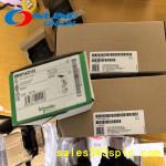 MA-0329-001 industrial automation module for sale