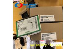 China 140DDO35301 discrete DC output module supplier