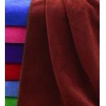 China KILINE Cleaning Microfiber Towels Soft Skin-friendly No Deformation High Water Absorption for sale