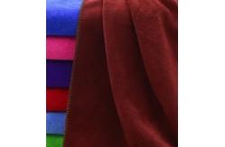 China KILINE Cleaning Microfiber Towels Soft Skin-friendly No Deformation High Water Absorption supplier