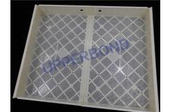 China Molins Cigarette Maker Cigarette Loading Tray Holder Plate Carton Boxes Package supplier