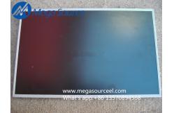 China Kyocera 19inch TCG190SX4AB-A00 LCD Panel supplier