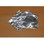 Small Value Easy To Tear Static Free Bags For Mailing USB Flash Drives for sale