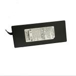 Aurora LBP portable lightweight charger ion 12v polymer lithium battery for patient monitor for sale