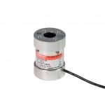 CONHON CHJN-5N Torque Load Cells, small size high precision static non-standard Load Cells for sale