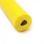 Hybrid Rov Umbilical Cable For Rov Power And Signal Transmission