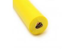China Rov Buoyancy Underwater Electrical Power Cable Waterproofing Floating Customized supplier