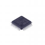 STMicroelectronics STM32F030C6T6TR electronic Components Screen 32F030C6T6TR Microcontroller Atmega for sale