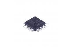 China STMicroelectronics STM32F030C6T6TR electronic Components Screen 32F030C6T6TR Microcontroller Atmega supplier