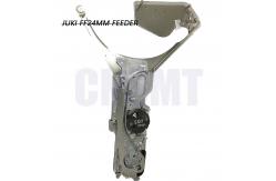 China JUKI Pnematic SMT Feeder FF24MM FF24FS For 2050 Pick And Place Machine supplier
