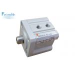 Smc Pneumatic Cylinder Cq2kb16-5d-Xg4 Especially Suitbale For Cutter Gtxl 85977000 for sale