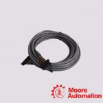 FS-SCCNTL03  Honeywell Ethernet Cable for sale