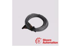 China FS-SCCNTL03  Honeywell Ethernet Cable supplier