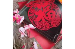 China Imatec 240gsm RC Luster Photo Paper For Large Format Printing supplier