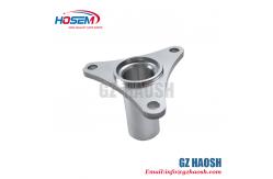 China ISUZU MUX 5 Speed Transmission Front Cover OE 8980948000 with 3-Month Warranty supplier