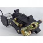 1.2s Movement Components Boom Barrier Gate Motor Gate Controller for sale