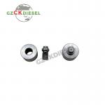 Outlet Valve Sub-assy 094140-0040 0941400040 for HP0 Pump