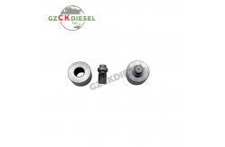 China Outlet Valve Sub-assy 094140-0040 0941400040 for HP0 Pump supplier