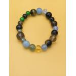 297 Design crystal bracelet for sale