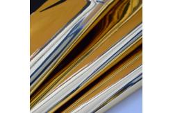 China 54'' TPU Synthetic Leather supplier